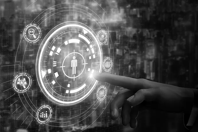 DÉVELOPPEZ VOTRE ENTREPRISE GRÂCE À UNE APPROCHE ORIENTÉE CLIENT